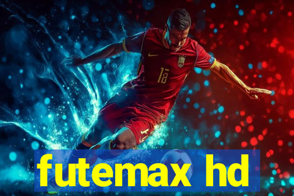 futemax hd